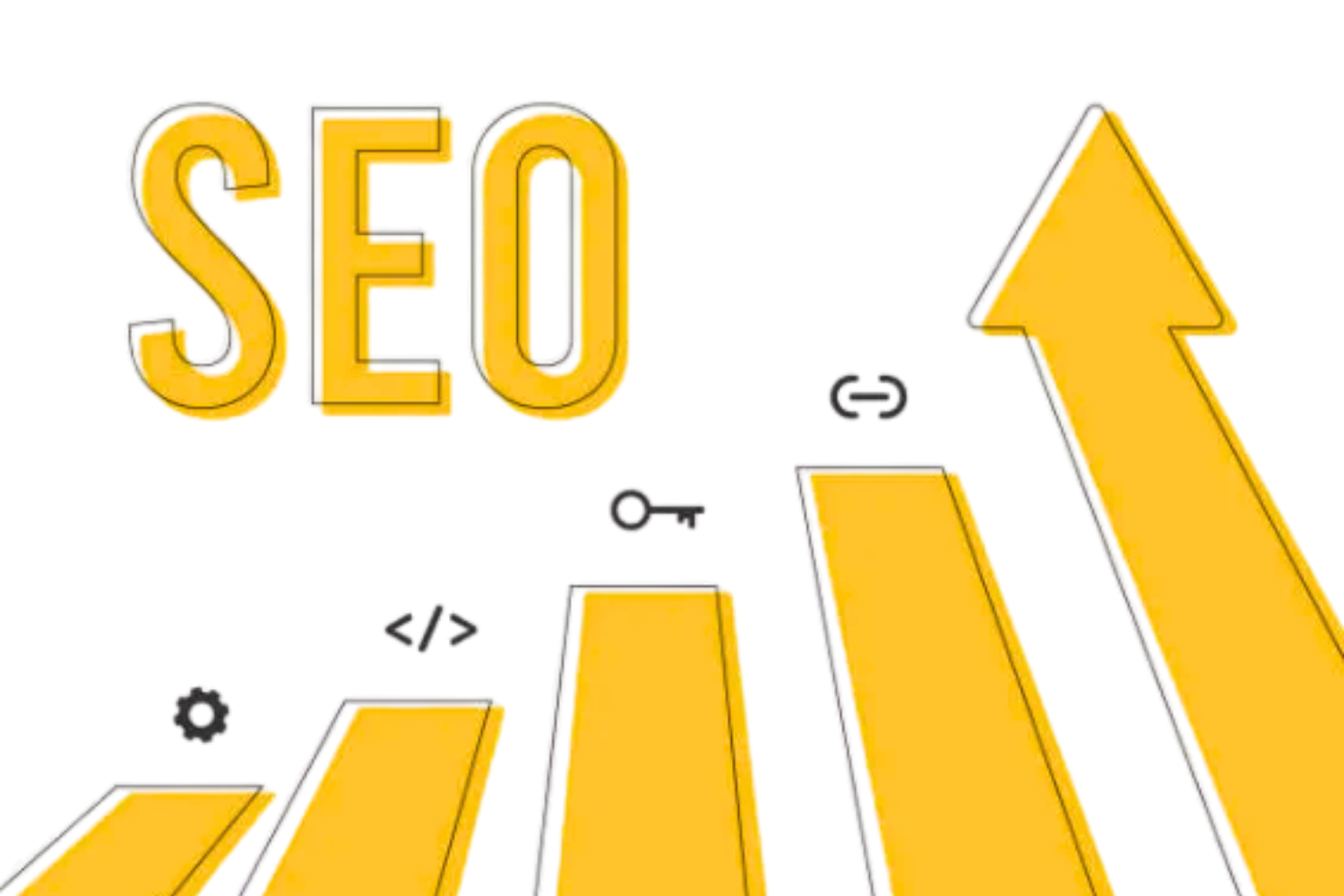 Mos Web Design LLC | Home Mos Web Design LLC | Home